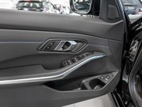 BMW 330 - Vorschau Bild 23