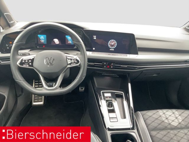 Volkswagen Golf - Bild 12