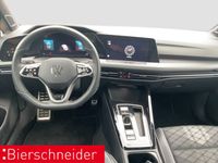 Volkswagen Golf - Vorschau Bild 12
