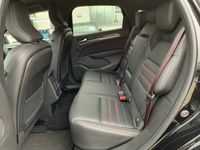 Renault Arkana - Vorschau Bild 11
