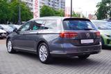 Volkswagen Passat Variant 2.0 TDI Highline PDC Navi AHK - Volkswagen Passat Variant in Dresden