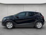 Mitsubishi ASX 1.0 Turbo PLUS - Mitsubishi: Turbo