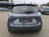 Renault ZOE Zoe Life - Renault ZOE in Chemnitz