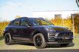 Porsche Macan *Panoramadach* - Porsche Macan in Hannover