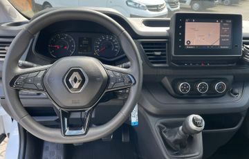 Renault Trafic - 10