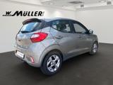 Hyundai i10 Trend - Hyundai i10 in Bremen