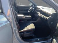 Hyundai TUCSON - Vorschau Bild 11