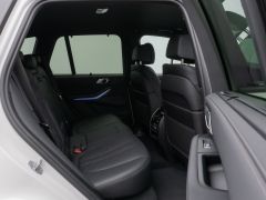 Foto Nummer 26: BMW X5 M50