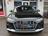 Audi A4 Allroad Quattro 45 TFSI LED/Kamera/AHK/ACC - Audi A4 Allroad aus 2020