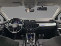 Audi Q3 - Vorschau Bild 9