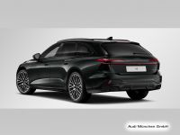 Audi A6 - Vorschau Bild 5