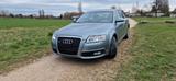 Audi A6 3.0 TFSI tiptronic quattro - - gebrauchte Audi A6 aus dem Jahr 2010
