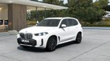 BMW X5 xDrive40i Wunschkonfiguration M-Paket - BMW X5 Neuwagen mit Benzin-Antrieb