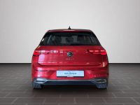 Volkswagen Golf - Vorschau Bild 7