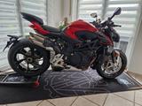 MV Agusta Brutale 1000