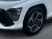 Hyundai KONA - Vorschau Bild 2