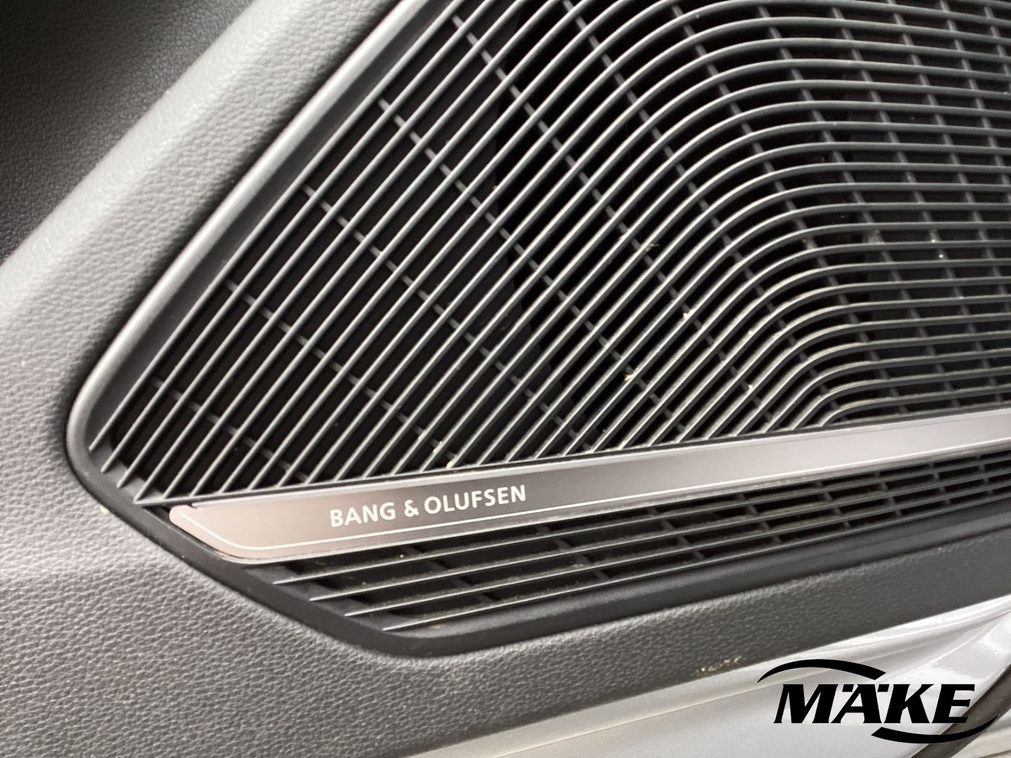 A4 Avant 40 TDI quattro advanced LED B&O NAV ACC