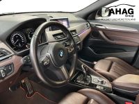 BMW X2 - Vorschau Bild 8