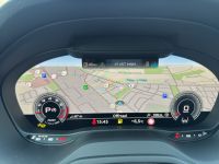 Audi Q2 - Vorschau Bild 11