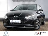 Hyundai i20 Trend #Lichtpaket - Vfw - : mit ABS, Kleinwagen