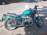 Triumph Thunderbird Legend TT - Offers matching your search criteria