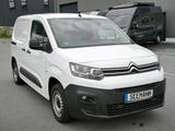Citroën Berlingo 1.5 BlueHDi 75 M Club - Citroën Berlingo mit Diesel-Antrieb