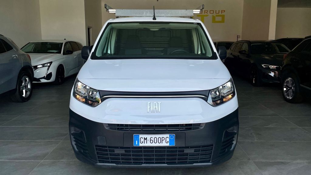 Image of Fiat Other