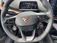 Cupra Tavascan - Vorschau Bild 9