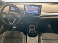 Volkswagen ID.4 - Vorschau Bild 12