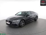 Audi A7 55 TFSI qu S LINE SOFTCLOSE,BANG+O,21ZOLL,SH - Audi A7 Gebrauchtwagen in Berlin