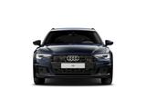 Audi A6 Avant 50 TDI QU S-LINE MATRIX+NAV+RFK+ACC+AHK - Audi A6 Gebrauchtwagen in Essen