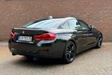 BMW 440i Gran Coupé Sport Keyless HUD AC Schnitzer - BMW 440 Gran Coupé
