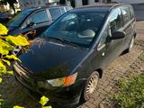 Mitsubishi Colt - Mitsubishi Colt Gebrauchtwagen in Freiburg