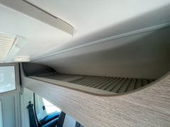 Pössl 2 Win R Plus"Vorteil 15.000€*Nordkap-Edition