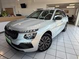 Skoda Kamiq Selection /1.0 DSG/116PS/LED/SHZ/CAM - Skoda Kamiq Tageszulassungen