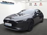 Mazda 3 e-SKYACTIV G 140 Autom. Homura