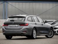 BMW 318i ADAPT.LED+AHK+HuD+DA PROF+PA+SHZ