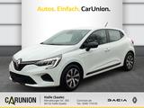 Renault Clio EQUILIBRE SCe 65 Regensensor