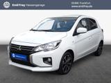 Mitsubishi Space Star AS&G 1.2 Select+