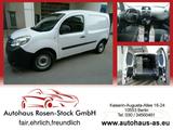 Renault Rapid 1,5 dCi Blue 115 FAP Extra Kasten,Regal,Na - Offers