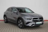 Mercedes-Benz GLA 180d Progressive Line WideScreen 458 Keyless