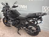 BMW R 1300 GS  DSA Aktion25 Automatisiertes Getriebe - BMW R 25