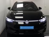 Volkswagen ID.7 Tourer Pro IQ.Light|Matrix|CarPlay|h/k|AHK - gebrauchte VW ID.7 aus dem Jahr 2024