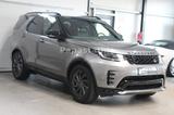 Land Rover Discovery 5 R-Dynamic S D300 AWD STHZG*LED*AHK - Land Rover Discovery aus 2022