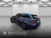 BMW 330 - Vorschau Bild 3