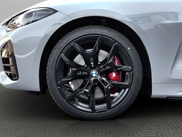 Foto Nummer 15: BMW 440i xDrive