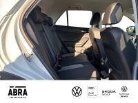 Volkswagen T-Roc - Vorschau Bild 14