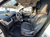 Nissan Townstar L1 Kasten 45kWh N-Connecta*360°CAM*NAVI - Image