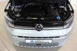 Volkswagen Caddy Kombi Style 2.0 TDI LED NAC ACC STHZ RFK - Volkswagen Caddy: Standheizung