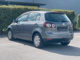 Volkswagen Golf Plus 1.6  Automatik TÜV NEU - VW Golf Plus in Wuppertal